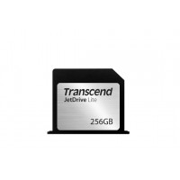 transcend-jetdrive-lite-350-256go-mlc-memoire-flash-1.jpg