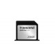 transcend-jetdrive-lite-350-256go-mlc-memoire-flash-1.jpg