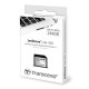 transcend-jetdrive-lite-350-256go-mlc-memoire-flash-3.jpg