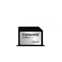 transcend-jetdrive-lite-360-256go-mlc-memoire-flash-1.jpg