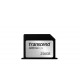 transcend-jetdrive-lite-360-256go-mlc-memoire-flash-1.jpg