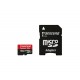 transcend-128gb-premium-microsdxc-sdhc-128go-microsdhc-uhs-c-1.jpg