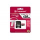 transcend-128gb-premium-microsdxc-sdhc-128go-microsdhc-uhs-c-3.jpg