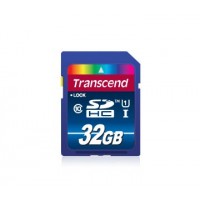 transcend-32gb-sdhc-class-10-uhs-i-32go-memoire-flash-1.jpg