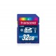 transcend-32gb-sdhc-class-10-uhs-i-32go-memoire-flash-1.jpg