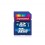 Transcend 32GB SDHC Class 10 UHS-I 32Go mémoire flash