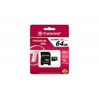 transcend-ts64gusdxc10-64go-microsdxc-uhs-i-class-10-memoire-1.jpg