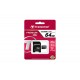 transcend-ts64gusdxc10-64go-microsdxc-uhs-i-class-10-memoire-1.jpg