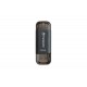 transcend-jetflash-jetdrive-go-300-32go-usb-3-lightning-no-1.jpg