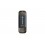 Transcend JetFlash JetDrive Go 300 32Go USB 3.0/Lightning No