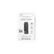 transcend-jetflash-jetdrive-go-300-32go-usb-3-lightning-no-4.jpg