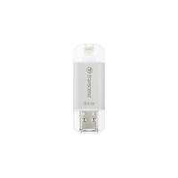 transcend-jetflash-jetdrive-go-300-32go-usb-3-lightning-ar-1.jpg