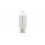 Transcend JetFlash JetDrive Go 300 32Go USB 3.0/Lightning Ar