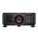 benq-pw9620-7.jpg