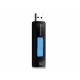 transcend-jetflash-elite-760-8go-usb-2-noir-1.jpg