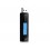 Transcend JetFlash elite 760 8Go USB 2.0 Noir