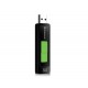 transcend-jetflash-760-16go-usb-3-noir-vert-lecteur-flash-1.jpg