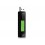 Transcend JetFlash 760 16Go USB 3.0 Noir, Vert lecteur flash