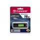 transcend-jetflash-760-16go-usb-3-noir-vert-lecteur-flash-3.jpg