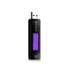 transcend-jetflash-760-32go-usb-2-noir-1.jpg