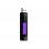 Transcend JetFlash 760 32Go USB 2.0 Noir