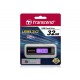 transcend-jetflash-760-32go-usb-2-noir-3.jpg