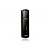 transcend-jetflash-elite-350-4go-usb-2-noir-lecteur-flash-1.jpg