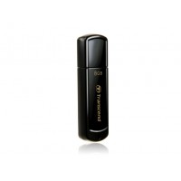 transcend-jetflash-elite-350-8go-usb-2-noir-lecteur-flash-1.jpg