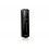 Transcend JetFlash 350 16Go USB 2.0 Noir lecteur flash