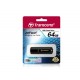 transcend-jetflash-350-64go-usb-2-noir-lecteur-flash-3.jpg