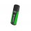 Transcend JetFlash 810 64GB USB 3.0 64Go Noir