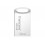 Transcend JetFlash 710 32GB 32Go USB 3.0 Argent lecteur flas