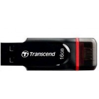 transcend-jetflash-340-16gb-16go-usb-2-micro-usb-noir-lect-1.jpg