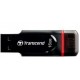 transcend-jetflash-340-16gb-16go-usb-2-micro-usb-noir-lect-1.jpg