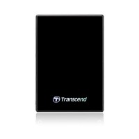 transcend-2-5-sata-ii-3gb-s-32gb-1.jpg