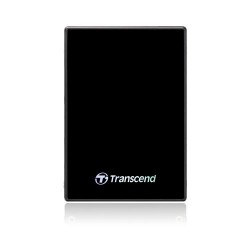 Transcend 2.5” SATA II 3Gb/s 32GB