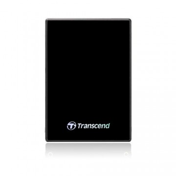 Transcend 2.5” SATA II 3Gb/s 32GB