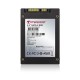 transcend-2-5-sata-ii-3gb-s-32gb-3.jpg