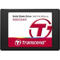 transcend-64gb-sata-iii-6gb-s-ssd340-premium-1.jpg