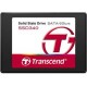 transcend-64gb-sata-iii-6gb-s-ssd340-premium-1.jpg