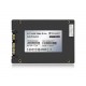 transcend-256gb-sata-iii-6gb-s-ssd340-premium-3.jpg