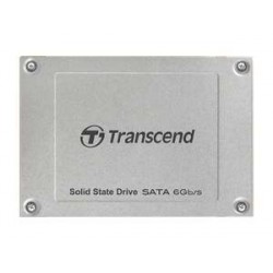 Transcend JetDrive420 120Go