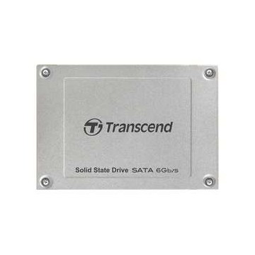 Transcend JetDrive420 120Go