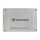 transcend-jetdrive420-120go-1.jpg