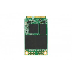 Transcend 32GB MSA370