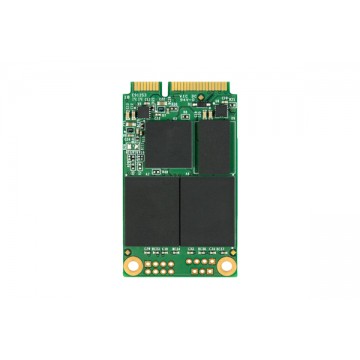 Transcend 32GB MSA370