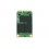 Transcend 32GB MSA370