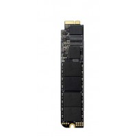 transcend-jetdrive500-960gb-960go-1.jpg