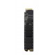 transcend-jetdrive500-960gb-960go-1.jpg