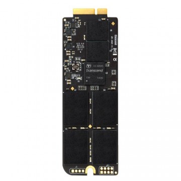 Transcend JetDrive720 960GB 960Go